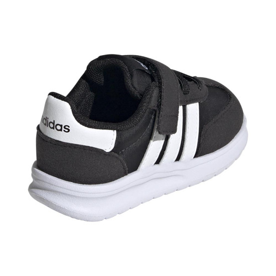 Adidas Run 70s 2.0 EL I